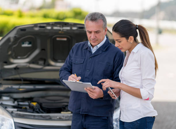 Auto Insurance Axis serving Essex County
